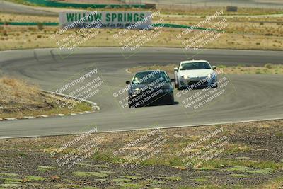 media/Apr-13-2025-Touge2Track (Sun) [[1b03265cc0]]/Red group/Turn 3/